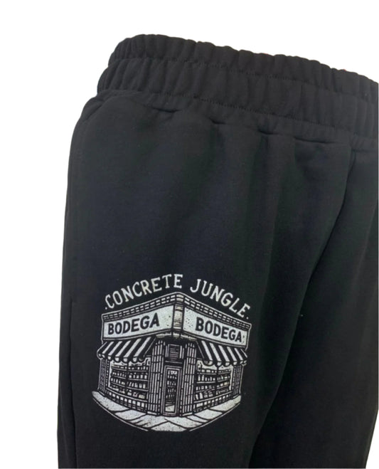 NYC Edition Pants